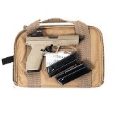 PALMETTO STATE ARMORY 5.7 ROCK 5.7X28MM - 3 of 3