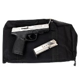 SMITH & WESSON SD9 VE 9MM LUGER (9X19 PARA) - 3 of 3