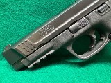 SMITH & WESSON M&P 45 .45 ACP - 3 of 3 SMITH & WESSON M&P 45 .45 ACP - 3 of 3