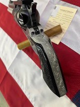 RUGER BLACKHAWK .357 MAG - 3 of 3