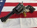 RUGER BLACKHAWK .357 MAG - 2 of 3