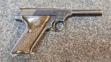 COLT MODEL CHALLENGER .22LR .22 LR - 3 of 3 COLT MODEL CHALLENGER .22LR .22 LR - 3 of 3