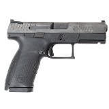 CZ P-10 C 9MM LUGER (9X19 PARA) - 2 of 3 CZ P-10 C 9MM LUGER (9X19 PARA) - 2 of 3