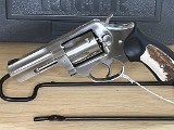 RUGER SP101 .357 MAG - 2 of 3 RUGER SP101 .357 MAG - 2 of 3