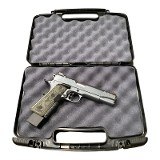 KIMBER KHX CUSTOM .45 ACP