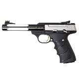 BROWNING BUCK MARK SS URX .22 LR