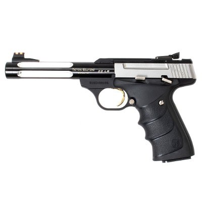 BROWNING BUCK MARK SS URX .22 LR