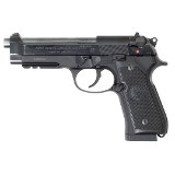 BERETTA 96A1 .40 S&W