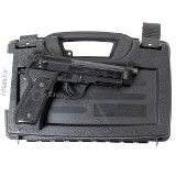 BERETTA 96A1 .40 S&W - 3 of 3 BERETTA 96A1 .40 S&W - 3 of 3