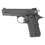 ROCK ISLAND ARMORY M1911A 380 .380 ACP