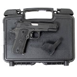 ROCK ISLAND ARMORY M1911A 380 .380 ACP - 3 of 3 ROCK ISLAND ARMORY M1911A 380 .380 ACP - 3 of 3