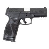 TAURUS G3 9MM LUGER (9X19 PARA) - 2 of 3 TAURUS G3 9MM LUGER (9X19 PARA) - 2 of 3