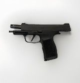 SIG SAUER P365 XL 9MM LUGER (9x19 PARA) - 3 of 3 SIG SAUER P365 XL 9MM LUGER (9x19 PARA) - 3 of 3