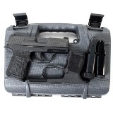 SIG SAUER P365 9MM LUGER (9X19 PARA) - 3 of 3 SIG SAUER P365 9MM LUGER (9X19 PARA) - 3 of 3