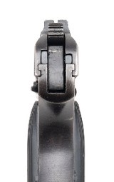 TOKAREV COLD WAR ERA YUGOSLAVIAN M57 7.62X25MM TOKAREV - 3 of 3 TOKAREV COLD WAR ERA YUGOSLAVIAN M57 7.62X25MM TOKAREV - 3 of 3