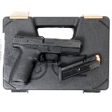 CZ P-10 C 9MM LUGER (9X19 PARA) - 3 of 3 CZ P-10 C 9MM LUGER (9X19 PARA) - 3 of 3