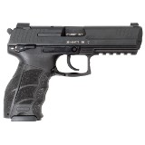 HECKLER & KOCH P30L .40 S&W - 2 of 3 HECKLER & KOCH P30L .40 S&W - 2 of 3