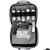 STACCATO 2011 P 9MM LUGER (9X19 PARA) - 3 of 3 STACCATO 2011 P 9MM LUGER (9X19 PARA) - 3 of 3