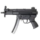 MKE AP5-P 9MM LUGER (9X19 PARA) - 1 of 3 MKE AP5-P 9MM LUGER (9X19 PARA) - 1 of 3