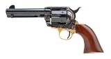 CIMARRON 1873 PISTOLERO .45 LC - 1 of 3 CIMARRON 1873 PISTOLERO .45 LC - 1 of 3