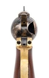 CIMARRON 1873 PISTOLERO .45 LC - 3 of 3 CIMARRON 1873 PISTOLERO .45 LC - 3 of 3