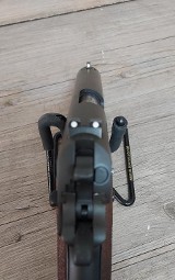 REMINGTON 1911 R1 .45 ACP