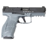 HECKLER & KOCH VP 9 9MM LUGER (9X19 PARA) - 2 of 3