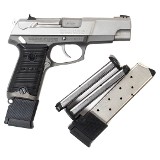 RUGER P90 .45 ACP - 3 of 3