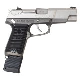 RUGER P90 .45 ACP - 2 of 3