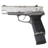 RUGER P90 .45 ACP - 1 of 3