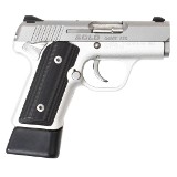 KIMBER SOLO CARRY STS 9MM LUGER (9X19 PARA) - 2 of 3