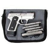 KIMBER SOLO CARRY STS 9MM LUGER (9X19 PARA) - 3 of 3