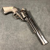 RUGER NEW MODEL SUPER BLACKHAWK .44 MAGNUM - 2 of 3