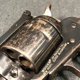 RUGER NEW MODEL SUPER BLACKHAWK .44 MAGNUM - 3 of 3