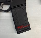 SPIKE‚S TACTICAL ST-15 .300 AAC BLACKOUT - 3 of 3