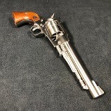 RUGER old army .44 (black powder only) - 3 of 3