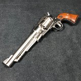 RUGER old army .44 (black powder only) - 2 of 3