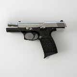 FN FORTY-NINE 9MM LUGER (9x19 PARA) - 3 of 3