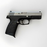 FN FORTY-NINE 9MM LUGER (9x19 PARA) - 1 of 3