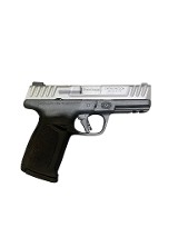 SMITH & WESSON SD9 2.0 9MM LUGER (9x19 PARA) - 2 of 3