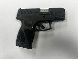 TAURUS G3C 9MM LUGER (9X19 PARA) - 1 of 3