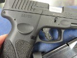 TAURUS G3C 9MM LUGER (9x19 PARA) - 3 of 3