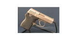 NORTH AMERICAN ARMS GUARDIAN .380 ACP - 2 of 3