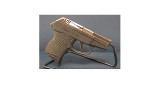 KELTEC P-32 .32 ACP - 2 of 3