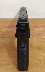 SPRINGFIELD ARMORY XD 4" DEFENDER SERVICE MODEL HC 9MM LUGER (9X19 PARA) - 3 of 3