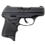 RUGER EC9S 9MM LUGER (9X19 PARA) - 2 of 2