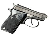 BERETTA 21A .22 LR - 2 of 2