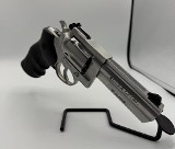 RUGER GP100 .357 MAG - 3 of 3 RUGER GP100 .357 MAG - 3 of 3