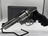 RUGER GP100 .357 MAG