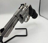 RUGER GP100 .357 MAG - 2 of 3 RUGER GP100 .357 MAG - 2 of 3